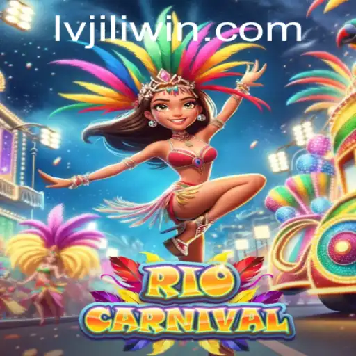 LV JILI Casino App