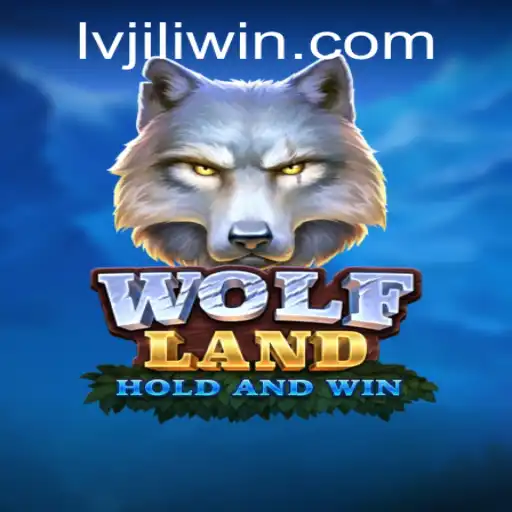 LV JILI Casino App
